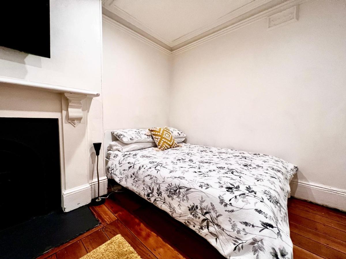 Homestay Paul's Boutique